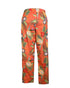 Ustradi Hose